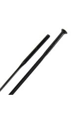 Sapim Sapim CX-Sprint J-Bend Spoke