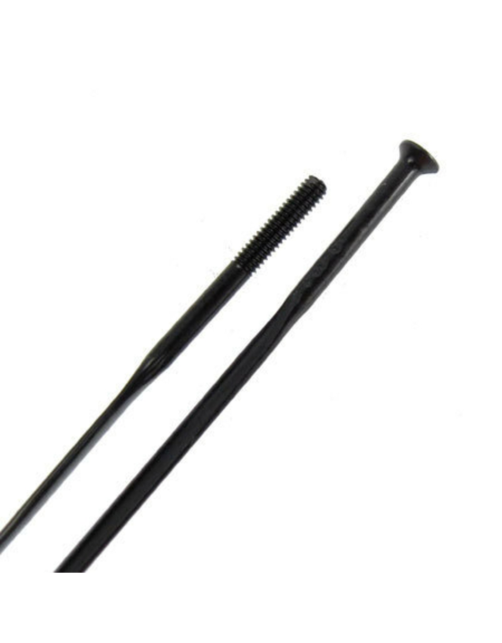 Sapim Sapim CX-Sprint J-Bend Spoke