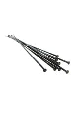 Sapim Sapim CX-Sprint J-Bend Spoke