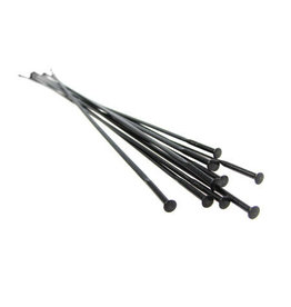 Sapim Sapim CX-Sprint J-Bend Spoke