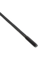 Sapim Sapim CX-Sprint J-Bend Spoke