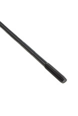 Sapim Sapim CX-Sprint J-Bend Spokes
