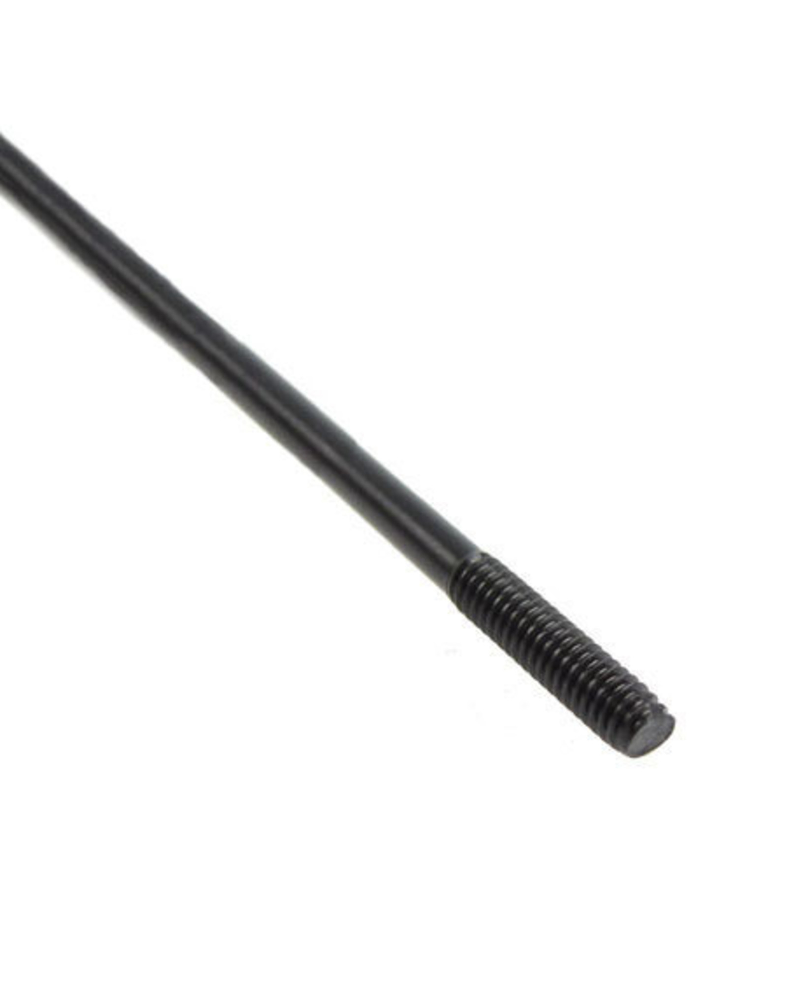 Sapim Sapim CX-Sprint J-Bend Spokes