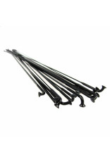 Sapim Sapim CX-Sprint J-Bend Spokes