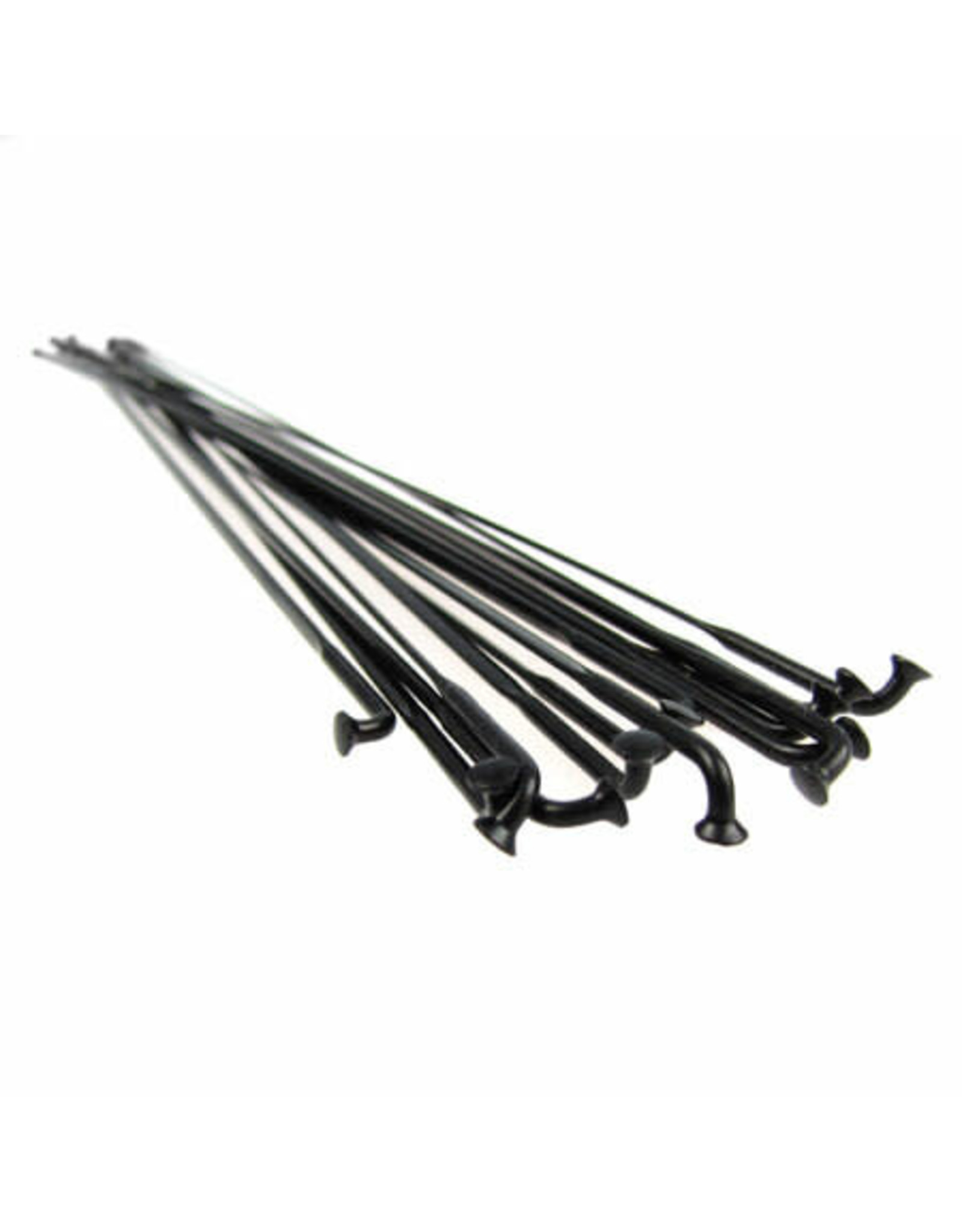 Sapim Sapim CX-Sprint J-Bend Spokes