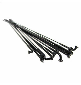 Sapim Sapim CX-Sprint J-Bend Spokes