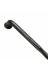 Sapim Sapim CX-Sprint J-Bend Spokes