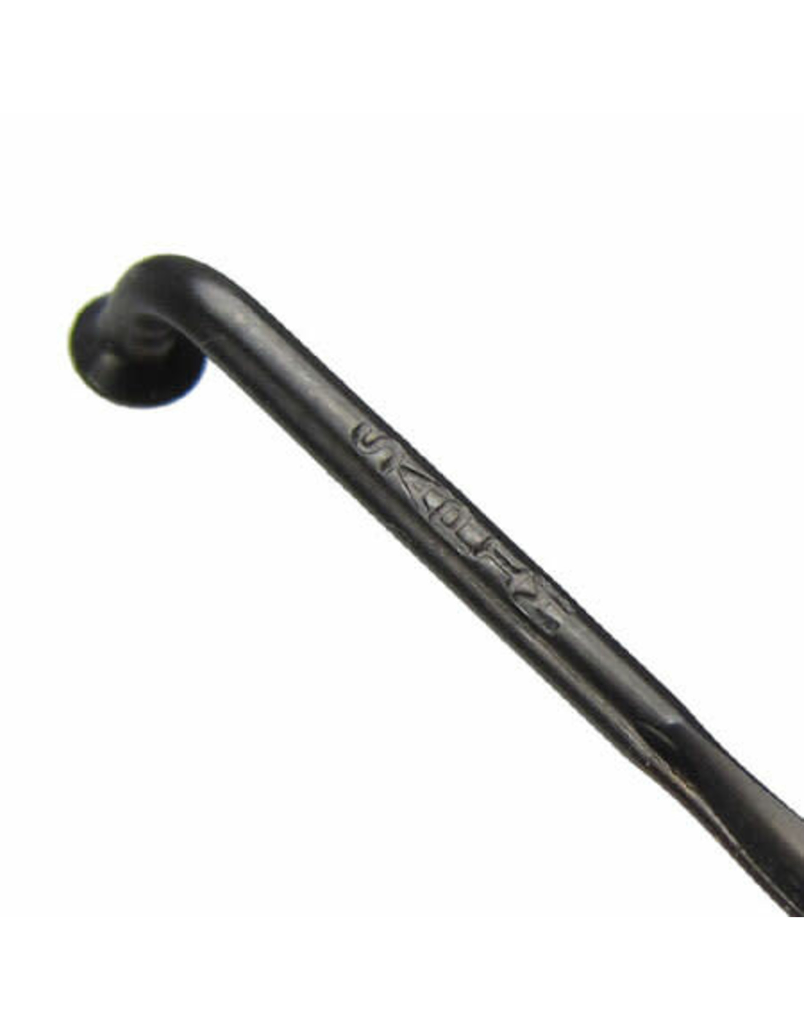 Sapim Sapim CX-Sprint J-Bend Spokes