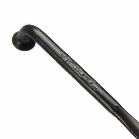 sapim-sapim-cx-sprint-j-bend-