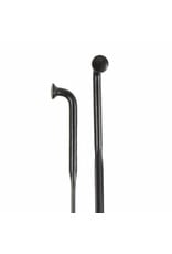 Sapim Sapim CX-Sprint J-Bend Spoke