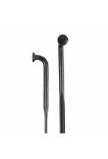 Sapim Sapim CX-Sprint J-Bend Spokes