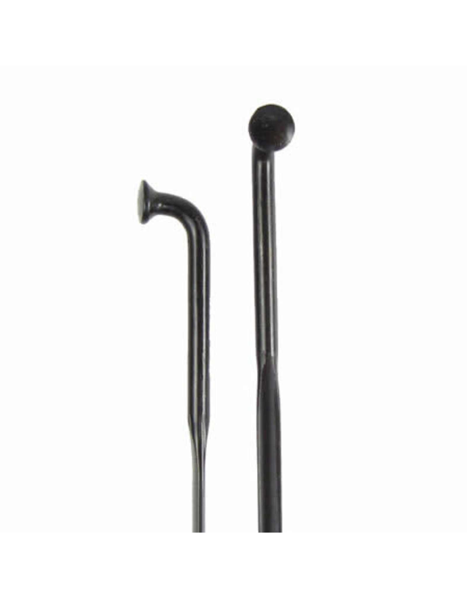 Sapim Sapim CX-Sprint J-Bend Spokes