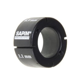 Sapim Sapim Bladed Spoke Holder