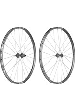 ENVE Composites ENVE AG25 Foundation Wheelset