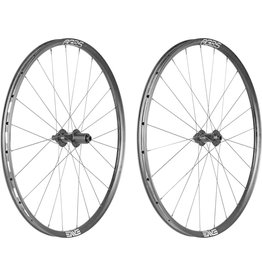 ENVE Composites ENVE AG25 Foundation Wheelset