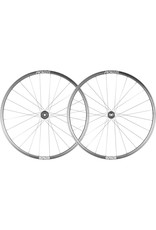 ENVE Composites ENVE AG25 Foundation Wheelset
