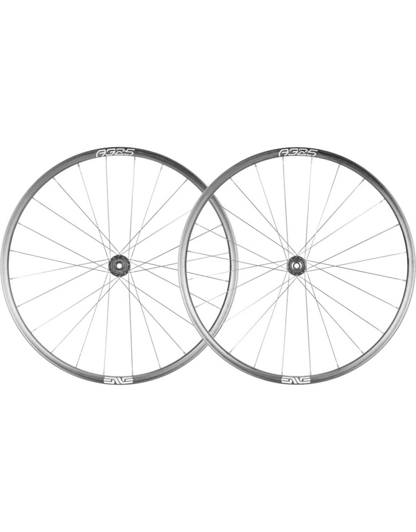 ENVE Composites ENVE AG25 Foundation Wheelset