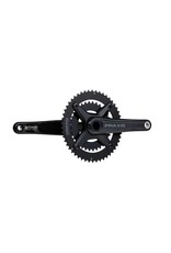 Praxis Works Praxis Zayante Carbon-S Crankset