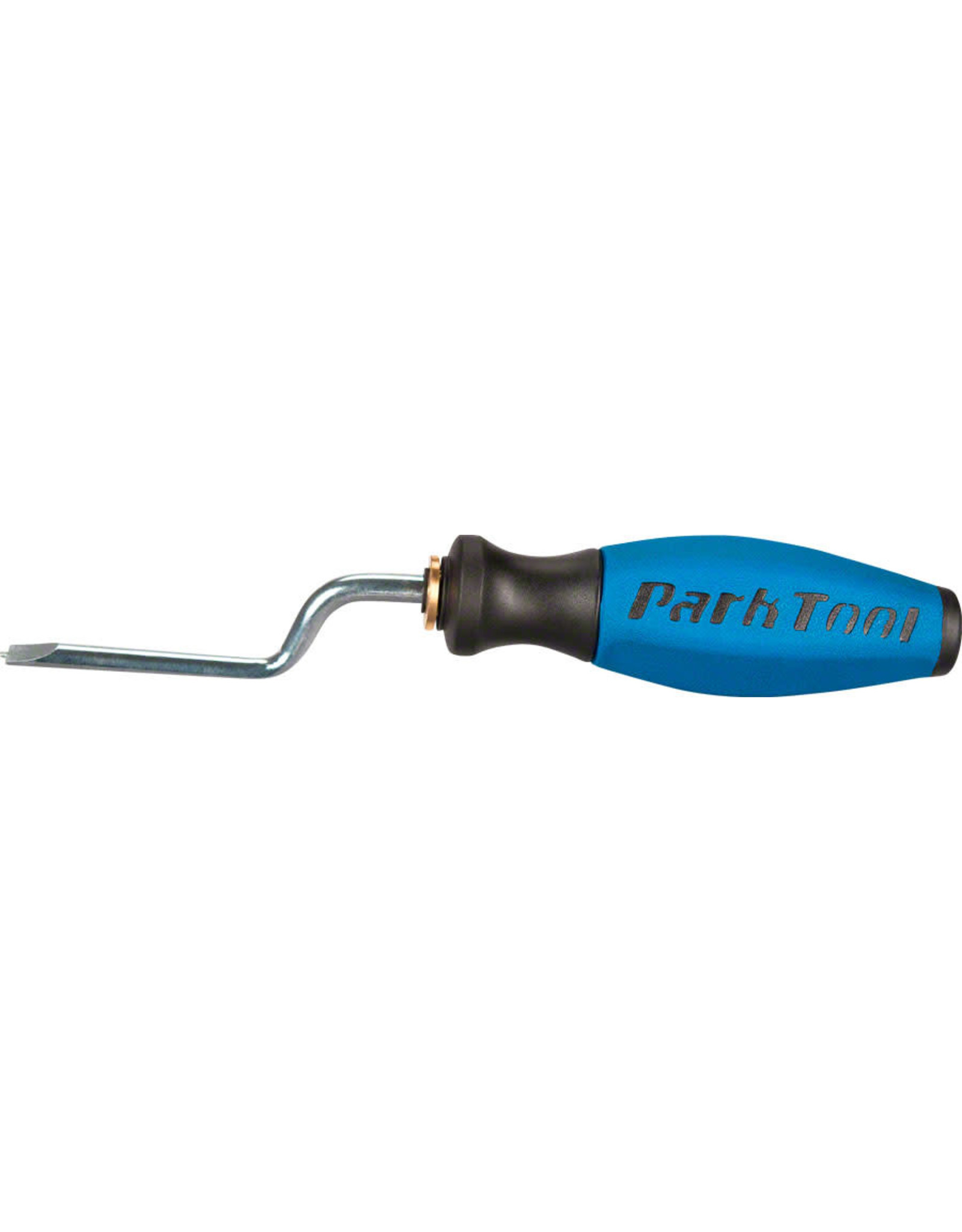 Park Tool Park Tool Nipple Driver ND-1