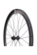 ENVE Composites ENVE Foundation Road Wheelset