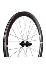 ENVE Composites ENVE Foundation Road Wheelset