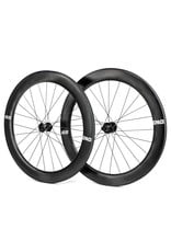 ENVE Composites ENVE Foundation Road Wheelset