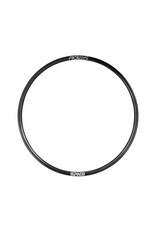 ENVE Composites ENVE Foundation Rim