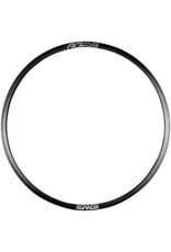 ENVE Composites ENVE Foundation Rim