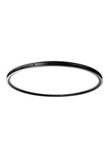 Kinlin Kinlin TB-20 Tubular Road Rim