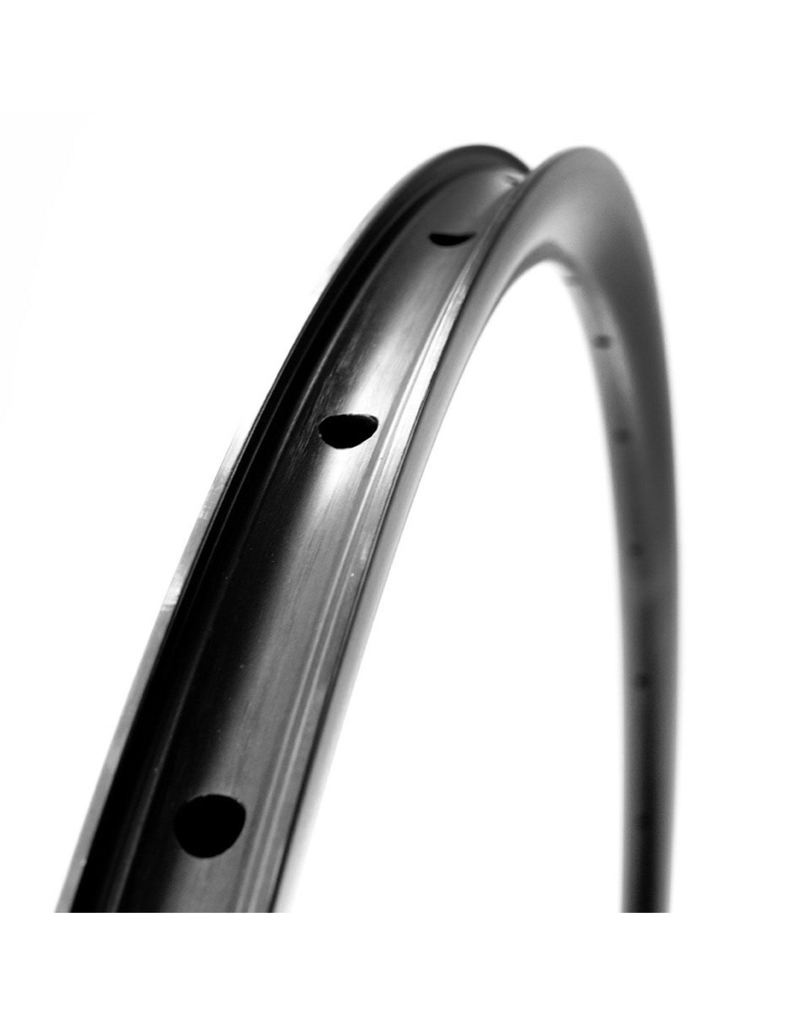 Kinlin Kinlin XR-26T Tubeless Road Disc Rim