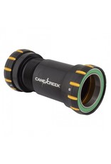 Cane Creek Cane Creek Hellbender 110 Bottom Bracket