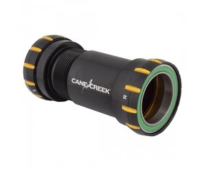 Cane Creek Hellbender 110 Bottom Bracket - Fair Wheel Bikes
