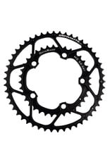 Extralite Racing Products Extralite Octaramp Road Chainrings