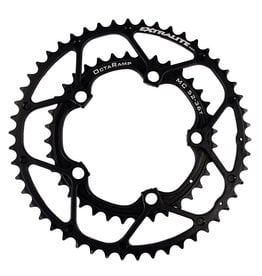 Extralite Extralite Octaramp Road Chainrings