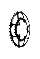 Extralite Extralite Octaramp Road Chainrings