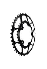 Extralite Racing Products Extralite Octaramp Road Chainrings