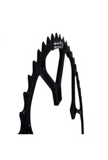 Extralite Racing Products Extralite Octaramp Road Chainrings