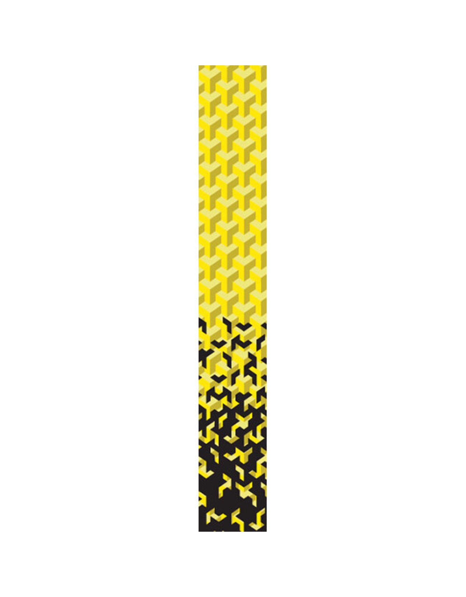 Arundel Gecko Grip BarTape – Incycle Bicycles