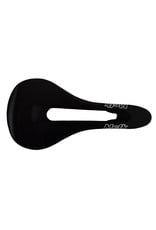 Mcfk Mcfk Open Full Carbon Saddle