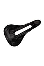 Mcfk Mcfk Open Full Carbon Saddle