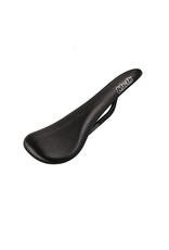 Mcfk Mcfk Full Carbon Saddle