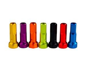 sapim-sapim-polyax-hexagonal-