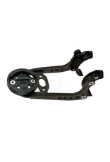 Extralite Racing Products Extralite HyperStem Computer Mount