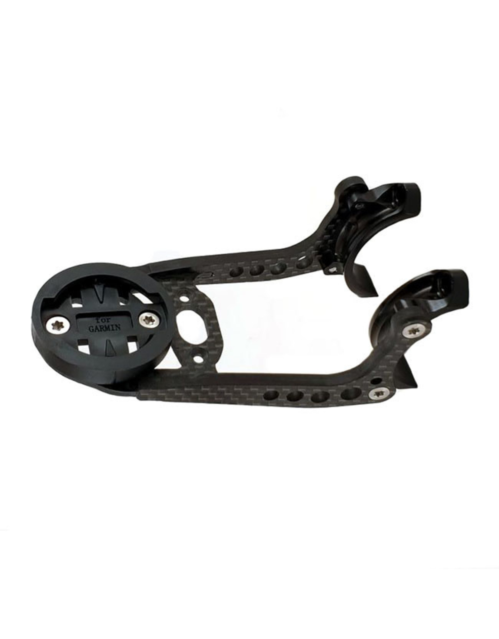 Extralite Racing Products Extralite HyperStem Computer Mount