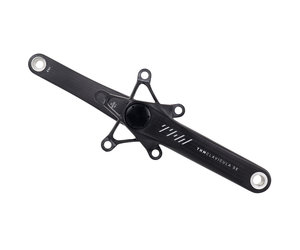 thm-thm-clavicula-se-power-