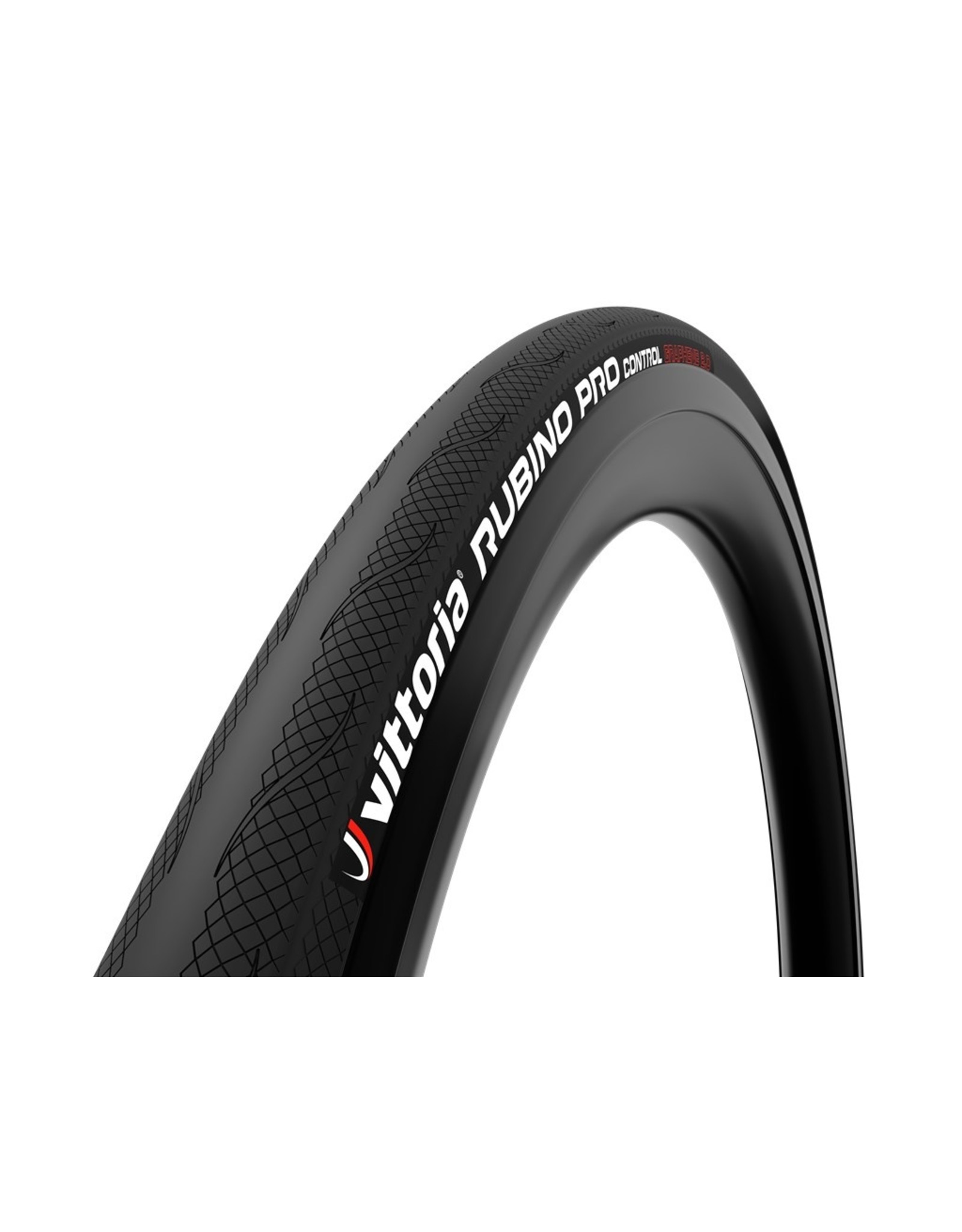 Vittoria Vittoria Rubino Pro Control G2.0 Clincher Tire