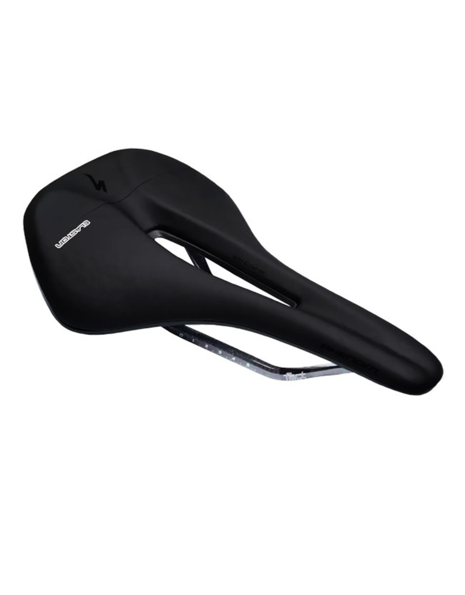 Specialized Specialized Phenom Pro Elaston Saddle