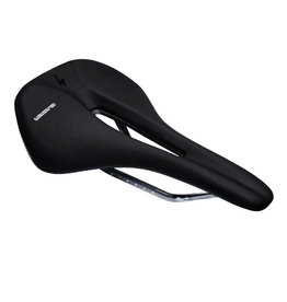 Specialized Phenom Pro Elaston Saddle
