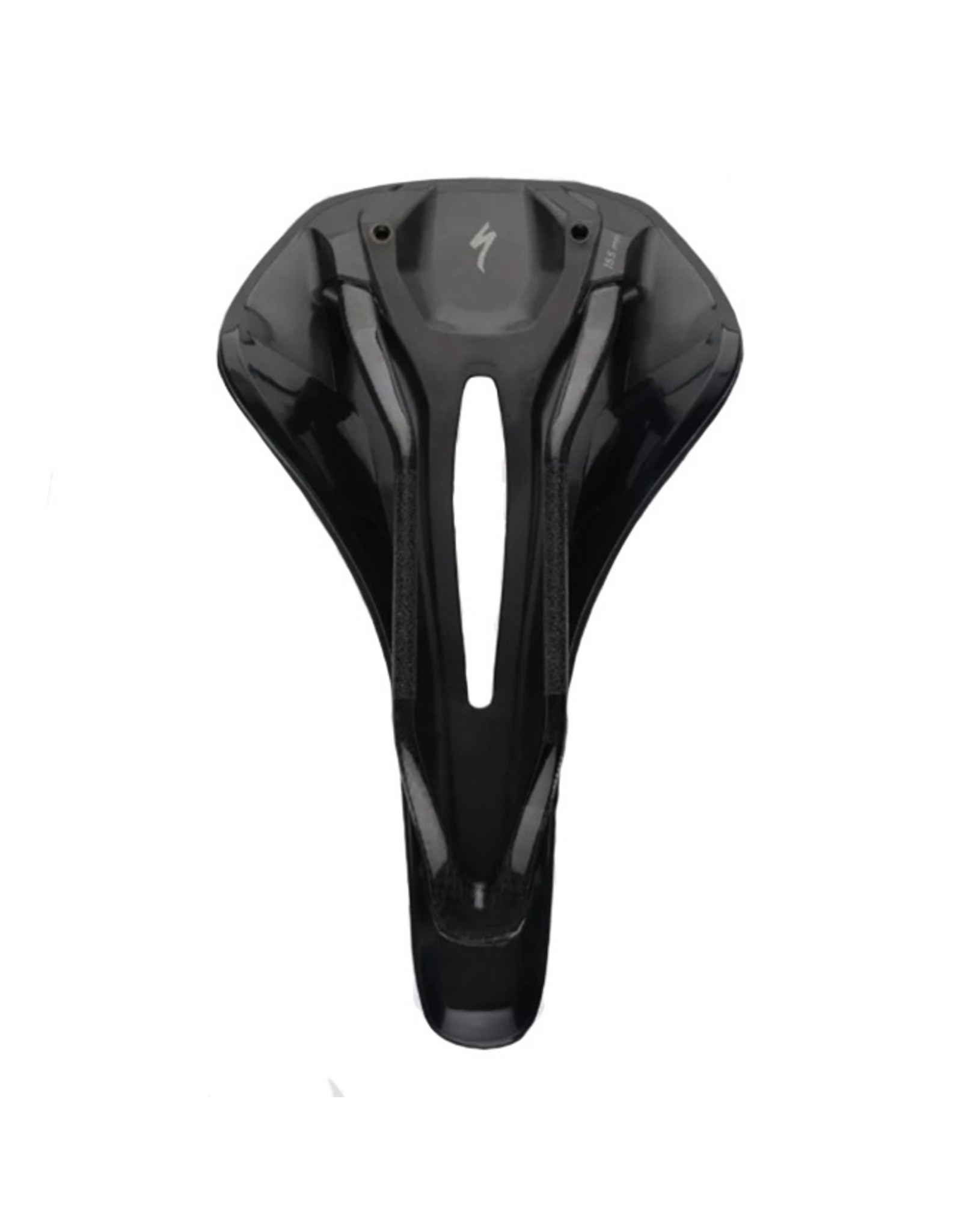 Specialized Specialized Phenom Pro Elaston Saddle