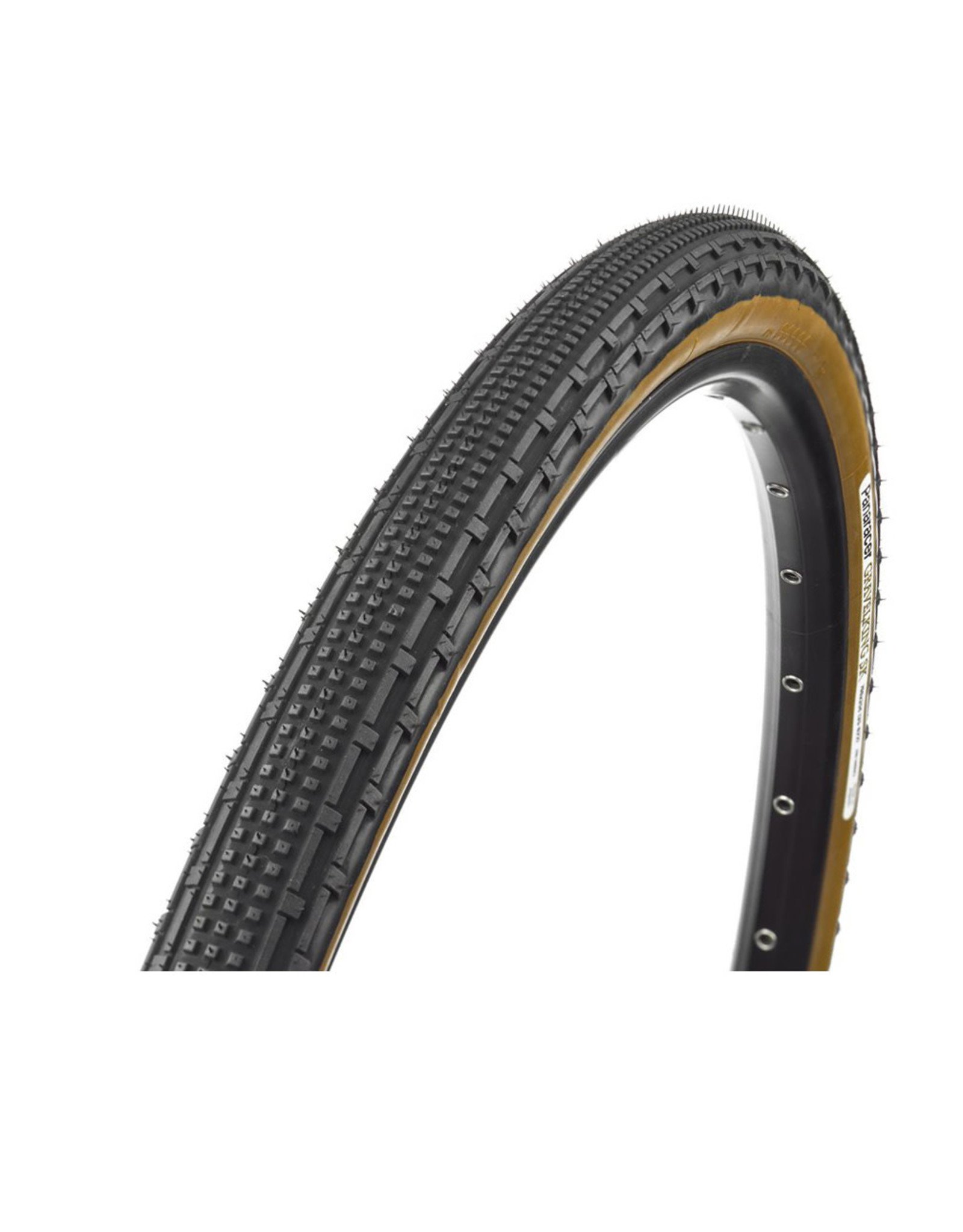 Panaracer Panaracer GravelKing SK Tubeless Tire